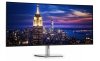 Dell Monitor U5226KW 51.5 cala IPS Black Curved 6K 120Hz (6144×2560) ^ 21:9 ^ 2xDP ^ 2xHDMI ^Thunderbolt 4 ^4x USB-C^5xUSB^3Y